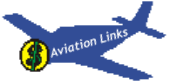 Aviation Links button